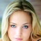 Jennifer Lawrence, Early Modeling Pics